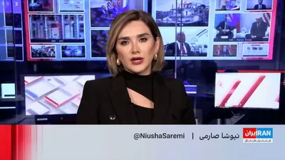 @ايران اينترنشنال: دونالد ترامپ گفت کنترل تنگه هرمز در دست ایالات متحده است. او همچنین وضعیت رهبری در ایران را «در بهترین حالت نامشخص» توصیف کرد و گفت تهران حتی توان پرداخت حقوق نیروهای باقی‌مانده خود را ندارد.

در مقاب