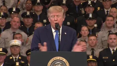 @Open Source Intel: U.S. President Donald Trump:

"Pretty soon, I'll be declaring the Strait of Hormuz a territory of the United States."