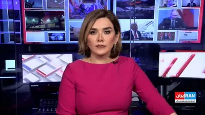 @ايران اينترنشنال: یک فایل صوتی از جلسه «قرارگاه رسانه‌ای و فضای مجازی» شهرستان پاکدشت که به ایران‌اینترنشنال رسیده، نشان می‌دهد مقام‌های این نهاد از احتمال شکل‌گیری دوباره اعتراض‌ها، فعالیت شهروندان در اینستاگرام و همچ