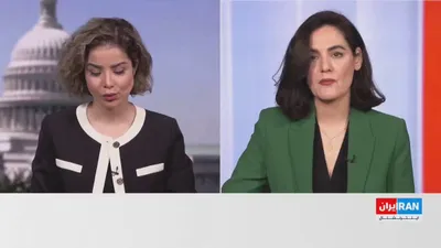 @ايران اينترنشنال: Despite the announcement of an agreement between Iran and Oman regarding the shipping route map in the Strait of Hormuz, disputes over the implementation of this agreement persist, and no joint statem