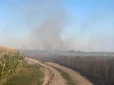 @Visegrád 24: BREAKING:

A Russian cruise missile just struck Moldova.

It’s the first time a Russian cruise missile hits any other country than Poland and Ukraine since Russia launched its invasion of Ukraine.

Th