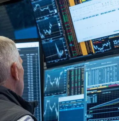 @✡︎𝐋𝐢𝐯𝐞𝐈𝐫𝐚𝐧𝐍𝐞𝐰𝐬🇮🇷🇮🇱: ⚡🇺🇸🦀
Upward Trend in Oil Prices Continues; Brent Surpasses $91
Amid ongoing regional tensions and uncertainty in U.S. negotiations with the terrorist regime of the Islamic Republic over reopening t