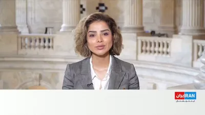 @ايران اينترنشنال: همزمان با تداوم تنش‌ها در تنگه هرمز، داده‌های تازه کپلر نشان می‌دهد دوشنبه ۲۶ مرداد، تنها شش کشتی تجاری از تنگه هرمز عبور کرده‌اند؛ رقمی کمتر از میانگین ۱۰ روزه ۱۱ کشتی. کپلر اعلام کرده است در میان ای