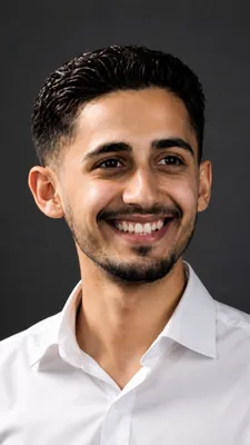 @✡︎𝐋𝐢𝐯𝐞𝐈𝐫𝐚𝐧𝐍𝐞𝐰𝐬🇮🇷🇮🇱: 🚨Don’t stop talking about Iran.
He was only 18 years old.

A high school student.

A son with an entire lifetime waiting for him.

Kiavash Mirghasemi, born and raised in Gorgan, was killed during Ira