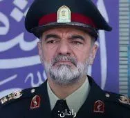 @✡︎𝐋𝐢𝐯𝐞𝐈𝐫𝐚𝐧𝐍𝐞𝐰𝐬🇮🇷🇮🇱: 🚨🦀
هراس دستگاه سرکوب از شکل‌گیری قیام؛ گزارش‌ها از تشدید فیلترینگ و انسداد کانال‌های فراخوان حکایت دارند
گزارش‌های دریافتی از فعالان حوزه فناوری حاکی است همزمان با افزایش نارضایتی‌های معیشتی و التها