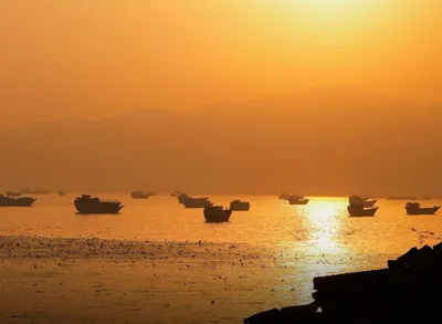 @✡︎𝐋𝐢𝐯𝐞𝐈𝐫𝐚𝐧𝐍𝐞𝐰𝐬🇮🇷🇮🇱: 🚨🦀🇴🇲🇺🇸
IRGC Contradictions on the Strait of Hormuz; Claim of Full Control Over Waterway While Agreement with Oman Remains Unfinalized
Hossein Mohammadi, spokesperson for the Islamic Revolutionar