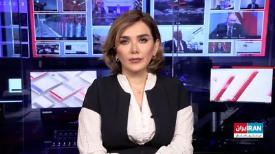 @ايران اينترنشنال: کرملین سفر رئیس سی‌آی‌ای به مسکو را تایید کرد. سخنگوی کرملین به واشینگتن‌پست گفت دلیل سفر راتکلیف تماس بین سرویس‌های اطلاعاتی بوده است. برخی رسانه‌ها گزارش دادند راتکلیف از مقام‌های روسیه خواست این پی