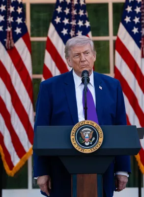 @Visegrád 24: The likelihood of the U.S. announces an end to it’s naval blockade of Iran before the end of October has shot up to 63% on Polymarket.⁠com, climbing by more than 20 percentage points over the past wee