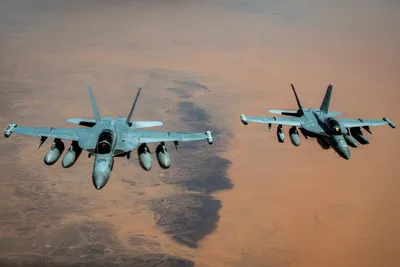 @Shin: U.S. forces enforcing the blockade against Iran have redirected 75 commercial vessels, disabled 3 and boarded 2 as of Aug. 27, CENTCOM says. Navy E/A 18G aircraft are also patrolling the region.

Sour