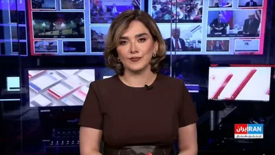 @ايران اينترنشنال: Masoud Pezeshkian, President of the Islamic Republic, said that implementing the agreement with America could help resolve Iran's problems. He had previously stated that the naval blockade and sanctio