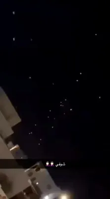 @Babak Taghvaee - The Crisis Watch: BREAKING: Wondering why the U.S. Army’s Patriot PAC-3 batteries in Jordan apparently had no missiles left to launch against incoming Iranian ballistic missiles during the second and third waves of las