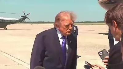 @✡︎𝐋𝐢𝐯𝐞𝐈𝐫𝐚𝐧𝐍𝐞𝐰𝐬🇮🇷🇮🇱: 🚨🇺🇸🦀  
President Trump Confirms Destruction of 9 IRGC Tankers: You Will See Many More Attacks  
In response to a reporter who referred to multiple attacks in the Strait of Hormuz, President Trump 