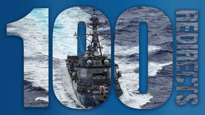 @Shin: U.S. forces redirected 100 commercial vessels in 60 days under the resumed blockade against Iran, CENTCOM says. No ships passed without U.S. approval.

Source: @CENTCOM
https://x.com/CENTCOM/status/20