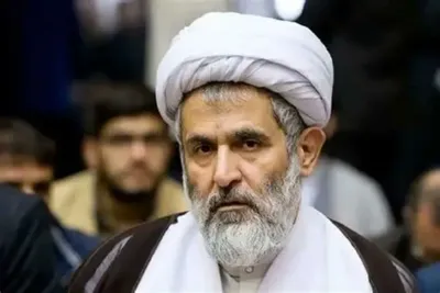 @Open Source Intel: Hossein Taeb, head of Iran's Basij militia, ordered the July attack on three merchant ships that collapsed the emerging U.S.-Iran understanding, three senior Iranian officials tell the New York Times.