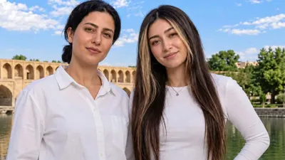 @Visegrád 24: On Mahsa Amini’s day, speak for the women of Iran who are not free.

Her killing and the protests that followed drove the Islamic regime to even greater brutality. Torture and executions have not stop