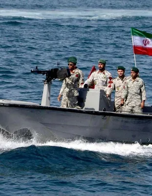 @Visegrád 24: Despite the recent Houthi and IRGC strikes on Saudi oil facilities, the likelihood of the official ceasefire between the U.S. and the Islamic Regime in Iran holding until end of 2026 has been rising o