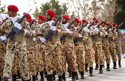 @Mahyar Tousi: Conscription is one of the main tools that the Islamic regime in Iran uses to control the lives of Iranian men. 

Active military service usually lasts between 14 to 24 months and the national quota s