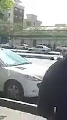 جمعی از بازنشستگان و مستمری‌بگیران سازمان تأمین اجتماعی روز یکشنبه ۲۹ شهریور با تجمع در چندین شهر ایران، نسبت به وضعیت نامناسب معیشتی و بی‌توجهی به مطالبات خود اعتراض کردند. تجمع‌کنندگان با سر دادن…