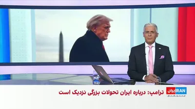 Hossein Aghaei, a member of the editorial board of Iran International, referring to the escalation of tensions in the region, said that if the war resumes, the nature and scope of potential attacks…