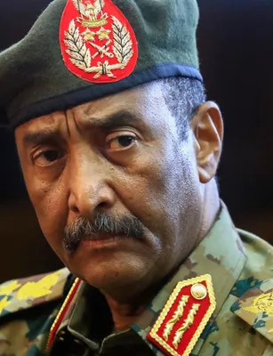 Reuters reports that the United States is withholding a visa for Sudanese army chief Abdel Fattah al-Burhan ahead of his scheduled UN appearance in a move that Sudanese and other sources say is…