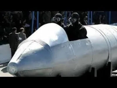 موش جونیور مجتبی خامنه‌ای در پیام تولیدشده با هوش مصنوعی: ایران امروز به یک «قدرت بزرگ جهانی» تبدیل شده است در پیام منتسب به مجتبی مفقودالاثر که به صورت هوش مصنوعی منتشر شده، ادعا شده است که…