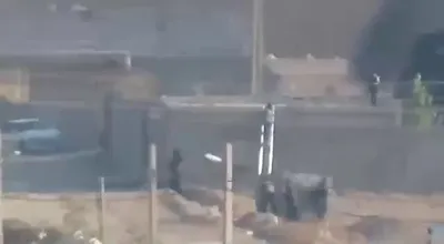 Iranian security forces clashed with the People's Fighters Front, a Balochi nationalist militant group, in Zahedan, Sistan and Baluchestan Province, early Wednesday. Several militants were killed…