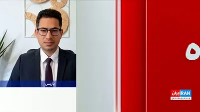 ایمان آقایاری، تحلیلگر سیاسی، با اشاره به سخنان اسماعیل بقائی، سخنگوی وزارت خارجه درباره تمرکز جمهوری اسلامی بر امنیت تنگه هرمز به جای پرونده هسته‌ای گفت این رویکرد را باید «توهم جمهوری اسلامی»…