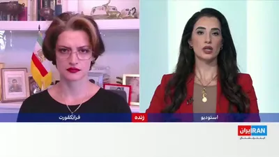 دفتر شاهزاده رضا پهلوی در واکنش به اعدام علیرضا رئیسی و علیرضا سپاهی، از بازداشت‌شدگان انقلاب ملی شیر و خورشید، در شبکه اجتماعی ایکس نوشت: «قتل‌های حکومتی بی‌پاسخ نخواهد ماند. از صادرکنندگان دستور و…