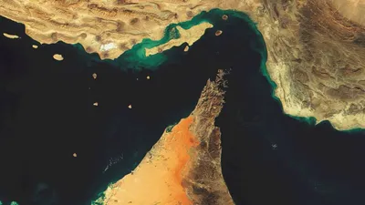 Kepler's Report on the Possibility of Paying "Oil Tolls" for Safe Passage Through the Strait of Hormuz Kepler has reported that some oil producers in the Persian Gulf region may be quietly…