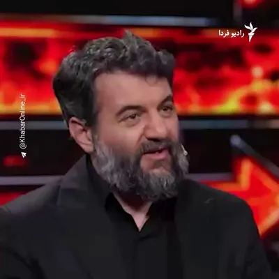 . Iranian Labor and Social Affairs Minister under Ebrahim Raisi’s government says in a video interview that if you set aside price hikes, there are no other economic problems left in the country.…