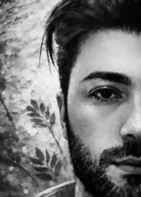 افشاگری جدید از یک مزدور رژیم تروریستی جمهوری اسلامی در دبی/ اطلاعات رسیده نشان می‌دهد مزدوری به نام نیما جهانشیری ساکن امارات و دبی در حال ارائه آمار و اطلاعات فعالان مبارز میهن‌پرست به گروه…