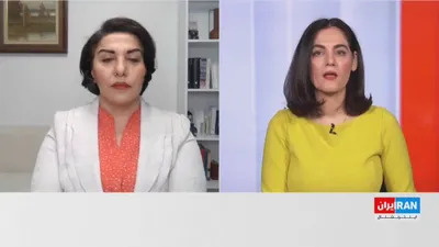 Leila Morovati, a political analyst, said that European countries are seeking an agreement similar to the JCPOA with the Islamic Republic, but Donald Trump wants a complete end to Tehran’s nuclear…