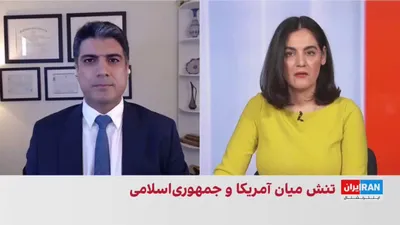 Mohammad Ghaedi, an international relations instructor, said that despite signs of a possible U.S. military attack on Iran in the coming days, in his view, the most likely time for the operation to…