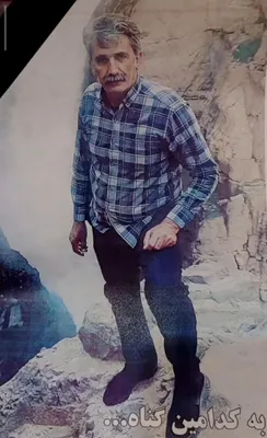 Don’t stop talking about Iran. THEY WERE SHOT DEAD. THEIR FAMILIES ASKED FOR JUSTICE. THE CASE WAS CLOSED. According to the account provided, during the January 2026 crackdown, forces of the…
