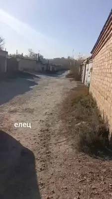 انتشار ویدیوی لحظه اصابت موشک‌های کروز استورم شدو به کارخانه صنایع موشکی روسیه در لیپتسک ویدیوی تازه منتشرشده، لحظه هدف قرار گرفتن کارخانه تولید باتری‌های موشکی و تجهیزات الکترونیکی…