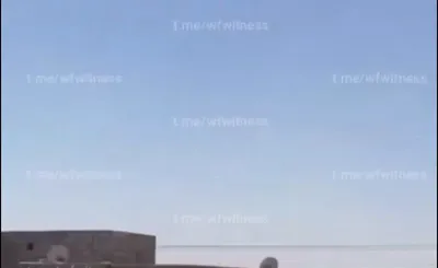 حمله هوایی عربستان به یک ایستگاه سوخت مورد استفاده حوثی‌ها در یمن بر اساس گزارش‌های منتشرشده، نیروی هوایی عربستان سعودی یک ایستگاه سوخت را در استان الجوف یمن هدف حمله قرار داده است. گفته…