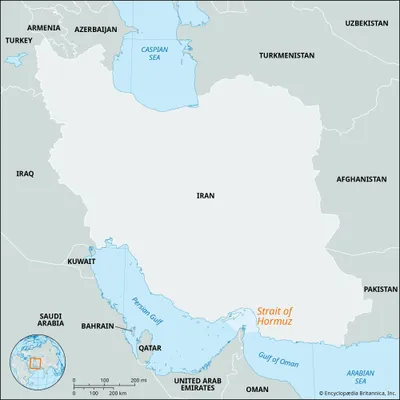 Gulf countries are working on a broad peace deal to prevent a renewed war between the US and Iran, The Guardian reports. At the center of the plan is reopening the Strait of Hormuz within four days…